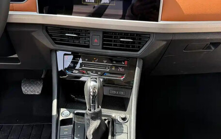 Volkswagen Bora, 2023 год, 1 250 000 рублей, 13 фотография