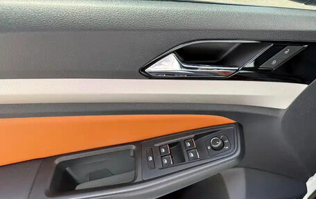 Volkswagen Bora, 2023 год, 1 250 000 рублей, 17 фотография