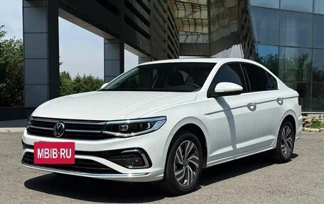 Volkswagen Bora, 2023 год, 1 250 000 рублей, 5 фотография