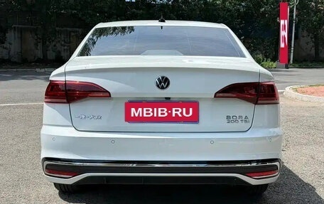 Volkswagen Bora, 2023 год, 1 250 000 рублей, 4 фотография