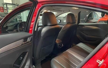 Mazda 6, 2021 год, 1 900 000 рублей, 6 фотография