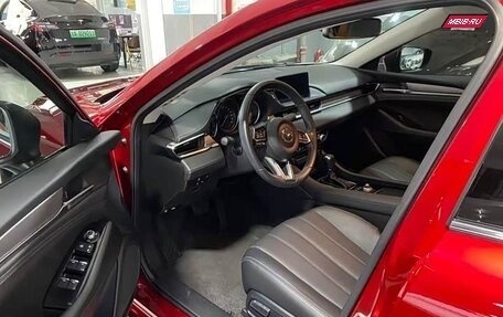 Mazda 6, 2021 год, 1 900 000 рублей, 3 фотография
