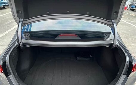 KIA K3, 2023 год, 1 533 000 рублей, 10 фотография