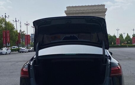 Volkswagen Passat B8 рестайлинг, 2023 год, 1 899 787 рублей, 9 фотография