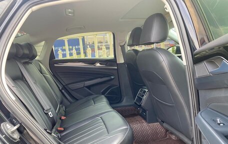 Volkswagen Passat B8 рестайлинг, 2023 год, 1 899 787 рублей, 13 фотография