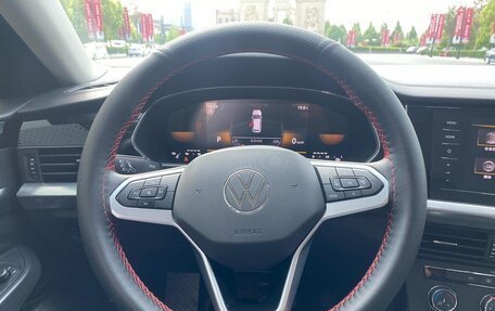 Volkswagen Passat B8 рестайлинг, 2023 год, 1 899 787 рублей, 16 фотография