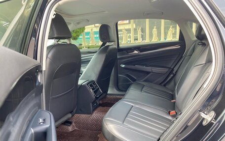 Volkswagen Passat B8 рестайлинг, 2023 год, 1 899 787 рублей, 19 фотография