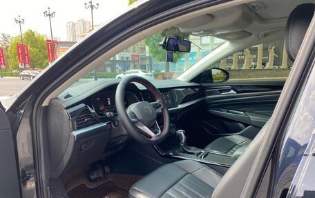 Volkswagen Passat B8 рестайлинг, 2023 год, 1 899 787 рублей, 17 фотография