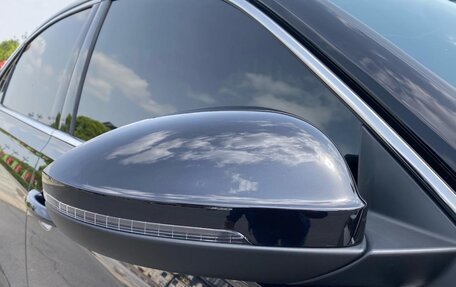 Volkswagen Passat B8 рестайлинг, 2023 год, 1 899 787 рублей, 18 фотография