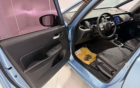 Honda Fit, 2022 год, 1 355 000 рублей, 7 фотография