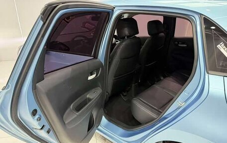 Honda Fit, 2022 год, 1 355 000 рублей, 12 фотография
