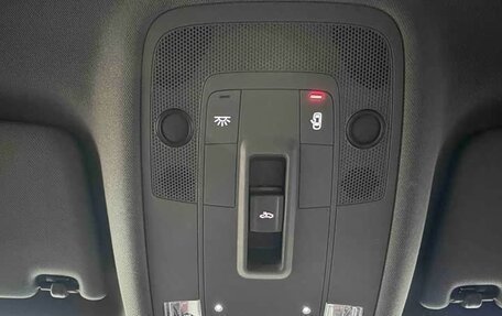 Audi A3, 2022 год, 2 075 000 рублей, 19 фотография