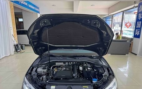 Audi A3, 2022 год, 2 075 000 рублей, 23 фотография