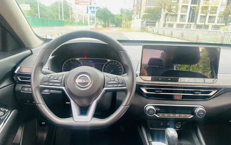 Nissan Altima VI (L34), 2022 год, 1 663 380 рублей, 13 фотография