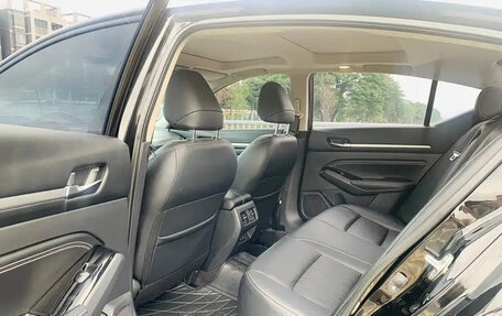 Nissan Altima VI (L34), 2022 год, 1 663 380 рублей, 8 фотография
