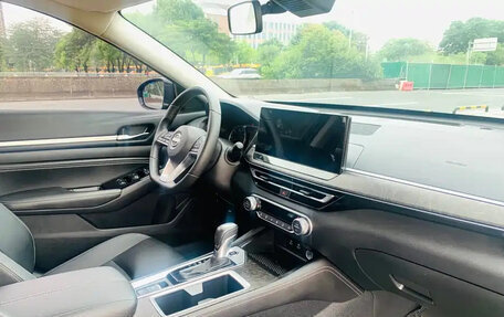 Nissan Altima VI (L34), 2022 год, 1 663 380 рублей, 11 фотография