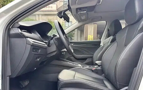 Skoda Octavia IV, 2023 год, 1 700 100 рублей, 7 фотография