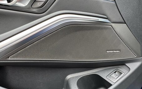 BMW 3 серия, 2021 год, 4 200 000 рублей, 27 фотография