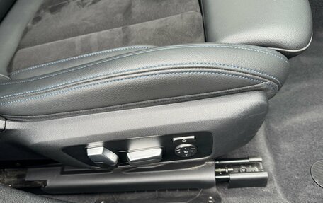 BMW 3 серия, 2021 год, 4 200 000 рублей, 37 фотография