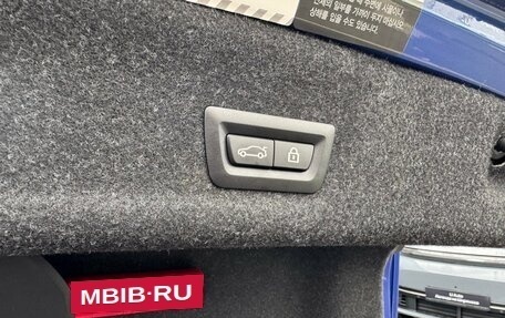 BMW 3 серия, 2021 год, 4 200 000 рублей, 40 фотография