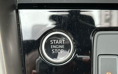 Audi A3, 2023 год, 1 710 007 рублей, 15 фотография