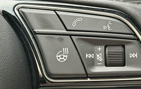 Audi A3, 2023 год, 1 710 007 рублей, 18 фотография