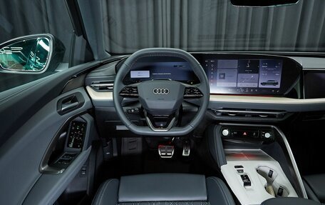 Audi Q5, 2026 год, 6 499 000 рублей, 8 фотография
