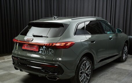 Audi Q5, 2026 год, 6 499 000 рублей, 4 фотография