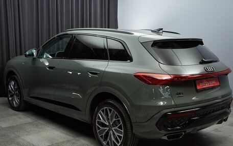 Audi Q5, 2026 год, 6 499 000 рублей, 6 фотография