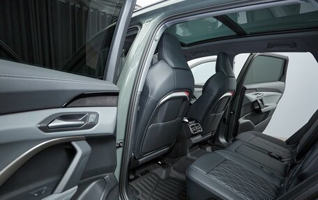 Audi Q5, 2026 год, 6 499 000 рублей, 14 фотография