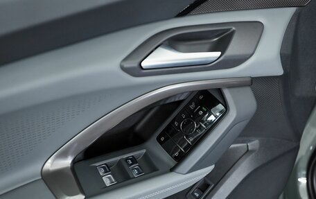 Audi Q5, 2026 год, 6 499 000 рублей, 10 фотография