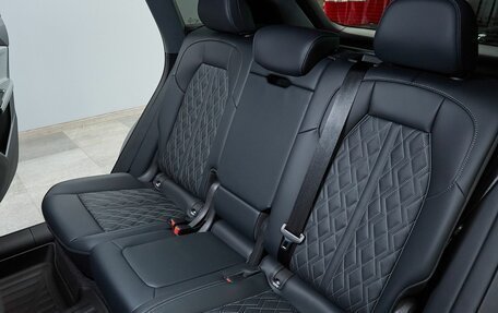 Audi Q5, 2026 год, 6 499 000 рублей, 13 фотография
