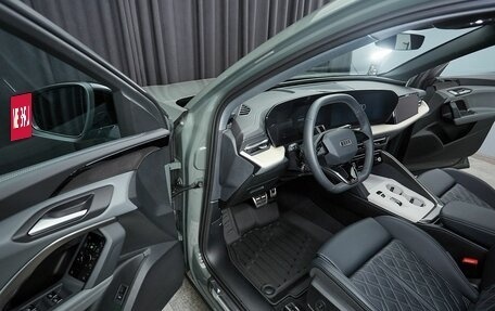 Audi Q5, 2026 год, 6 499 000 рублей, 9 фотография