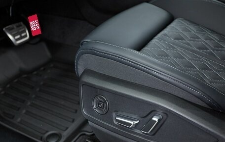 Audi Q5, 2026 год, 6 499 000 рублей, 11 фотография