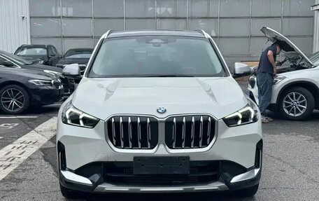 BMW X1, 2023 год, 2 390 222 рублей, 1 фотография