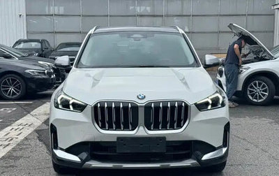 BMW X1, 2023 год, 2 390 222 рублей, 1 фотография