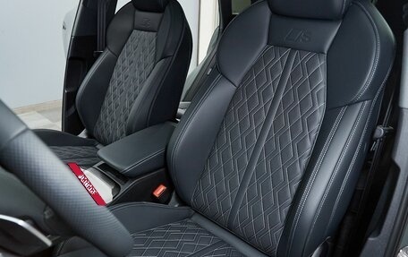 Audi Q5, 2026 год, 6 499 000 рублей, 12 фотография