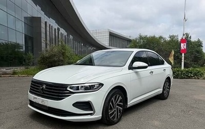 Volkswagen Lavida, 2023 год, 1 200 100 рублей, 1 фотография