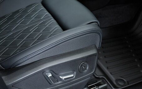 Audi Q5, 2026 год, 6 499 000 рублей, 19 фотография