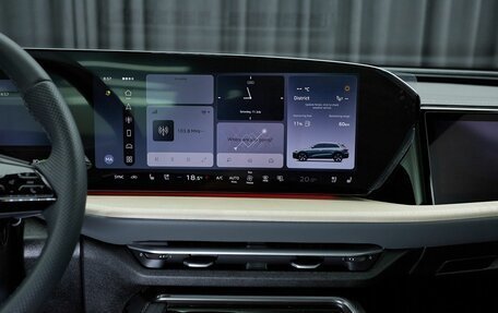 Audi Q5, 2026 год, 6 499 000 рублей, 21 фотография