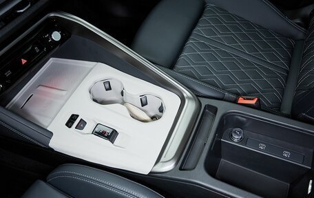 Audi Q5, 2026 год, 6 499 000 рублей, 22 фотография