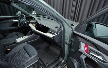Audi Q5, 2026 год, 6 499 000 рублей, 17 фотография