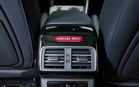 Audi Q5, 2026 год, 6 499 000 рублей, 16 фотография