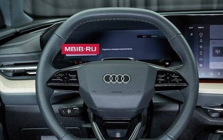 Audi Q5, 2026 год, 6 499 000 рублей, 20 фотография