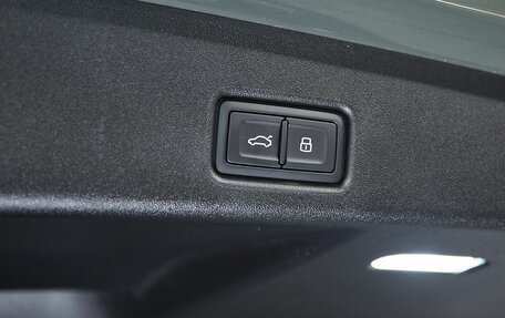 Audi Q5, 2026 год, 6 499 000 рублей, 24 фотография