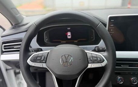 Volkswagen Lavida, 2023 год, 1 200 100 рублей, 11 фотография