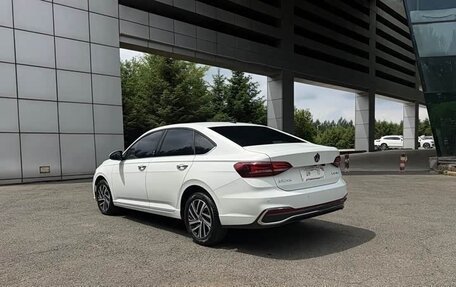 Volkswagen Lavida, 2023 год, 1 200 100 рублей, 9 фотография