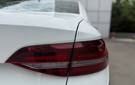 Volkswagen Lavida, 2023 год, 1 200 100 рублей, 8 фотография
