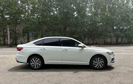 Volkswagen Lavida, 2023 год, 1 200 100 рублей, 5 фотография