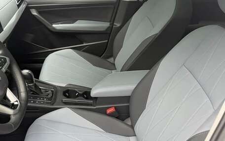 Volkswagen Lavida, 2023 год, 1 200 100 рублей, 13 фотография